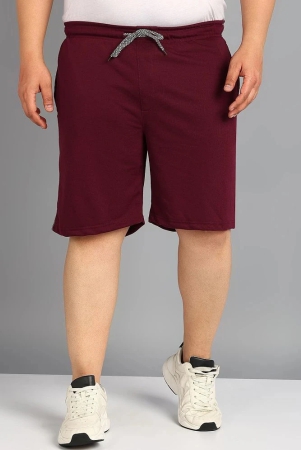 xfox-wine-blended-mens-shorts-pack-of-1-none