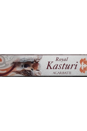 aastha-royal-kasturi-agarbatti-16-gm