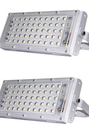 synn-power-50-watts-240v-ip-66-flood-light-cool-day-light-pack-of-2