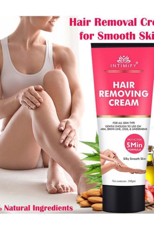 intimify-hair-removing-cream-for-smooth-skin-hair-removal-hair-removal-powder-100-gm