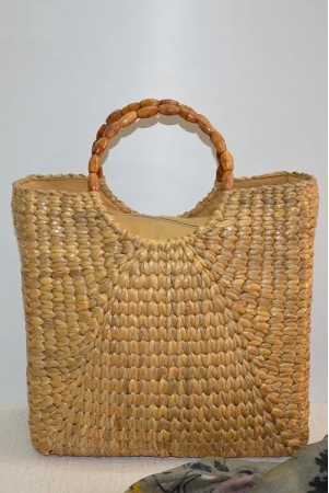 dharini-water-hyacinth-hand-bag-natural