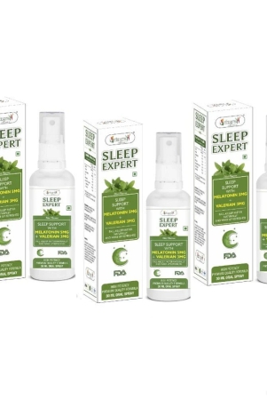 vringra-sleeping-spray-sleeping-liquid-fast-sleeping-spray-quick-sleep-sleeping-others-90-ml-pack-of-3