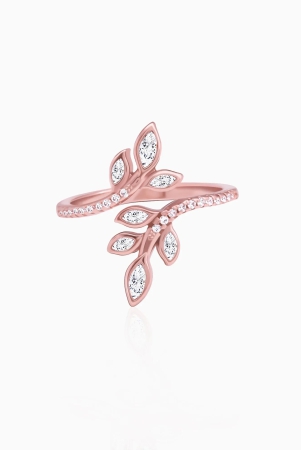 rose-gold-pure-poise-ring