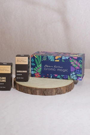 aroma-essentials-gift-set-limited-edition-2-oil