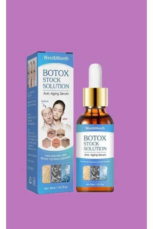 botox-anti-aging-serum-youthfully-botox-face-serumpack-of-1