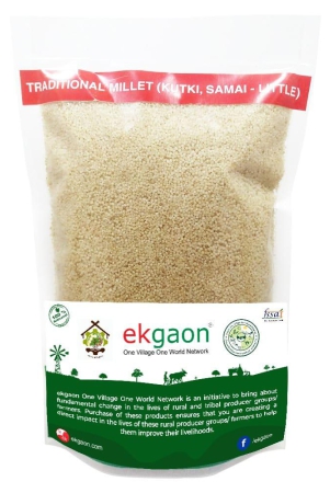 traditional-millet-kutki-samai-little-1kg