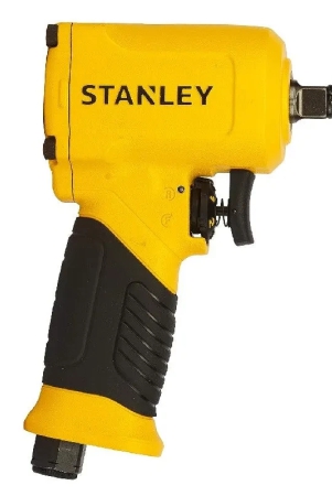 stanley-mini-impact-wrench-678-nm-12-inch-stmt74840-800-title