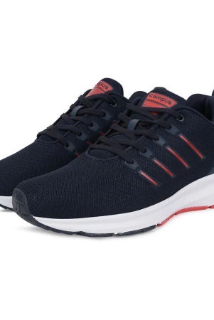 campus-vacum-navy-mens-sports-running-shoes-none