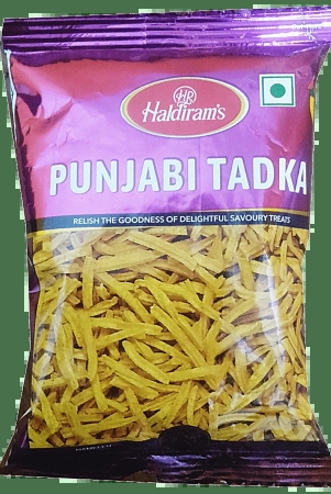 haldirams-punjabi-tadka-crispy-crunchy-perfect-snack-18-g