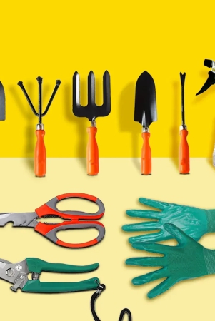 gardening-must-haves-9pcs-toolkit