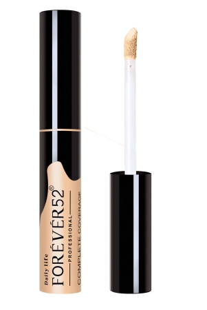 daily-life-forever52-complete-coverage-concealer-cov003-10gm-10gm