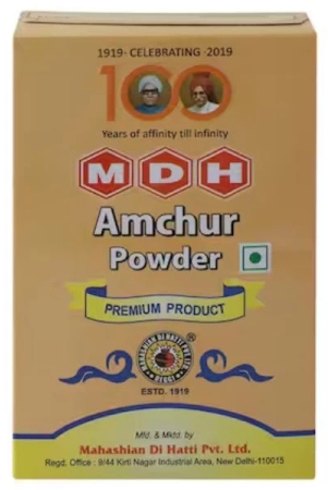 mdh-amchur-powder-100-gms