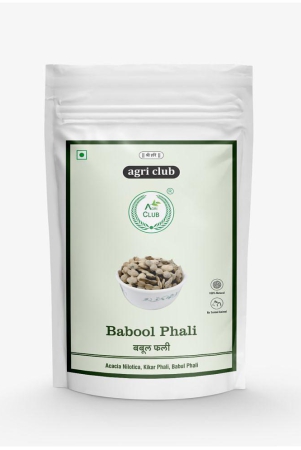 agri-club-babool-phali-acacia-nolotica-kikar-phali-raw-herbs-800-gm