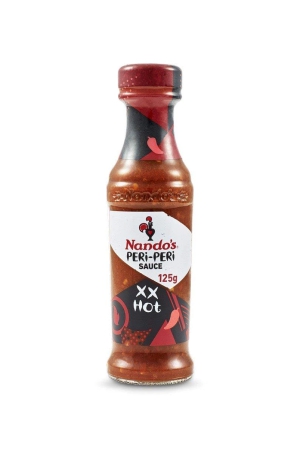 nandos-peri-peri-sauce-xx-hot-125-gm