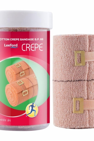 leeford-crepe-bandage-10cmx4m