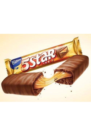 cadbury-5-star-chocolate-bar-195-g