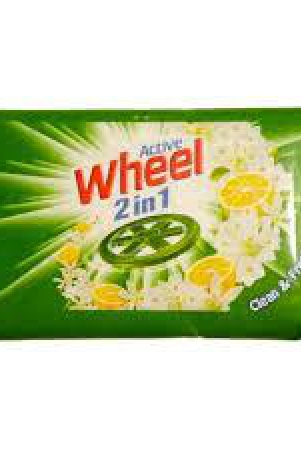 wheel-active-2in-1-bar