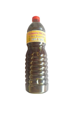 black-mustard-oil-1-ltr