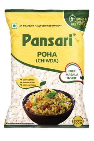 pansari-poha-500-gm-msl-inside