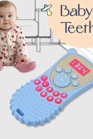 silicone-remote-shape-baby-teether-1-pc