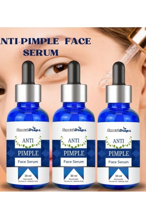 smartdrops-face-serum-tea-tree-daily-care-for-all-skin-type-pack-of-3-