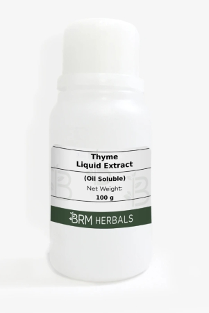 thyme-liquid-extract-oil-soluble-100-grams