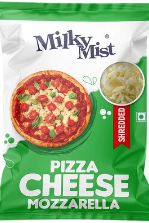 milkymist-mozarella-shredded-cheese-1-pc