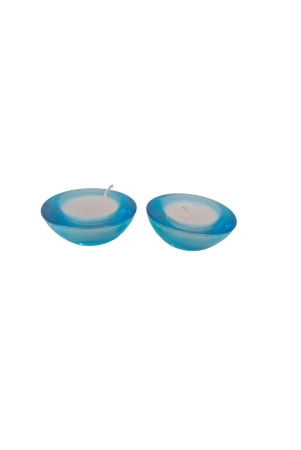 set-of-2-blue-glass-bowl-candles