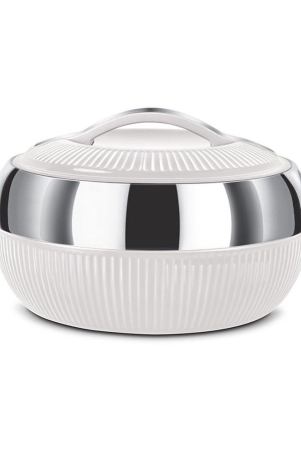 milton-fiesta-1500-insulated-inner-stainless-steel-casserole-1370-ml-white-silver-white