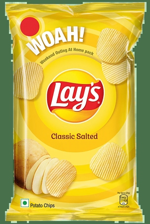 lays-potato-chips-classic-salted-flavour-crunchy-snacks-90-g