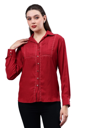 albion-ladies-just-in-time-marsha-shirt