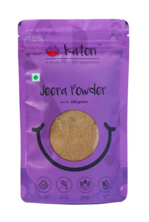 katori-cumin-powder-jeera-powder-100gm