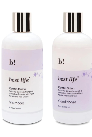 best-life-keratin-onion-shampoo-conditioner-combo-300-ml-pack-of-2