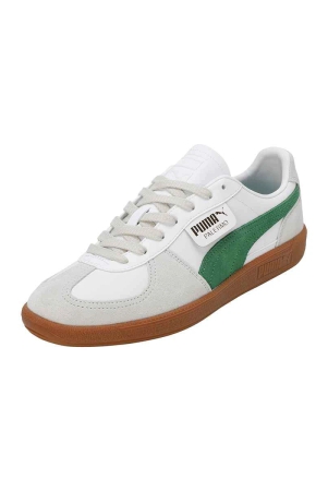 palermo-lth-unisex-sneakers