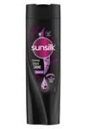 sunsilk-stunning-black-shine-shampoo-with-amla-oil-pearl-protein-vitamin-e-for-long-lasting-shine-360-ml