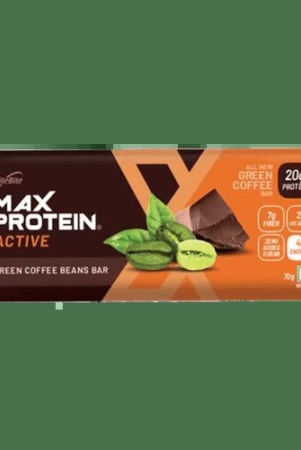 ritebite-max-protein-bars-green-coffee-beans