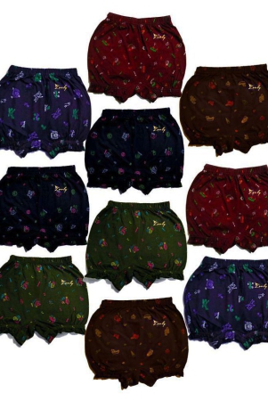 girls-and-boys-cotton-printed-bloomer-drawer-mix-pack-pack-of-10-none