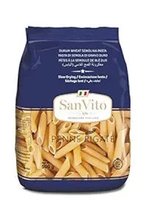 san-vito-durum-wheat-penne-rigmate-500-gm