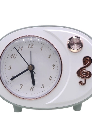 jmall-analog-table-alarm-clock-pack-of-1