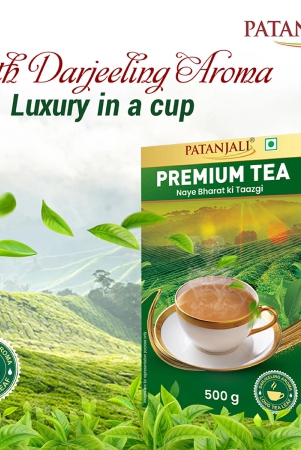 premium-tea-500-gm-ceka-t