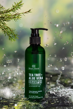 tea-tree-aloevera-shampoo-245ml-tea-tree-aloevera-shampoo-245ml