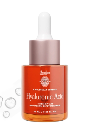 5-molecular-complex-hyaluronic-acid-20ml