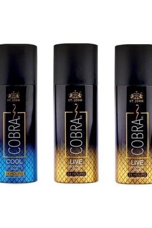 st-john-cobra-live-50ml2-cool-cobra-deodorant-spray-for-men-50-ml-pack-of-3-