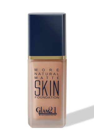 skin-natural-foundation-5