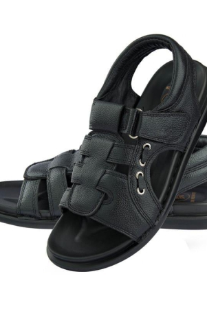 vkc-goodspot-mens-casual-footwear-vg24102-black