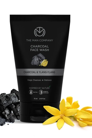 charcoal-face-wash-i-charcoal-ylang-ylang-75ml-75ml-face-wash-at