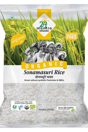 24-mantra-sonamasuri-raw-rice-polished-10-kg