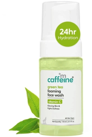 mcaffeine-exfoliating-face-wash-for-all-skin-type-pack-of-1-