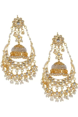 abhaah-bollywood-inspired-kundan-meenakari-traditional-look-bridal-chandbali-earrings-with-jhumkas-with-pearls-for-women-and-girls