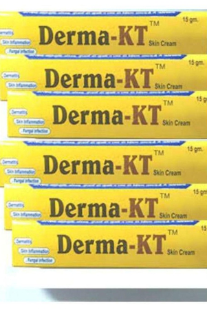 derma-kt-day-cream-15-gm-pack-of-6